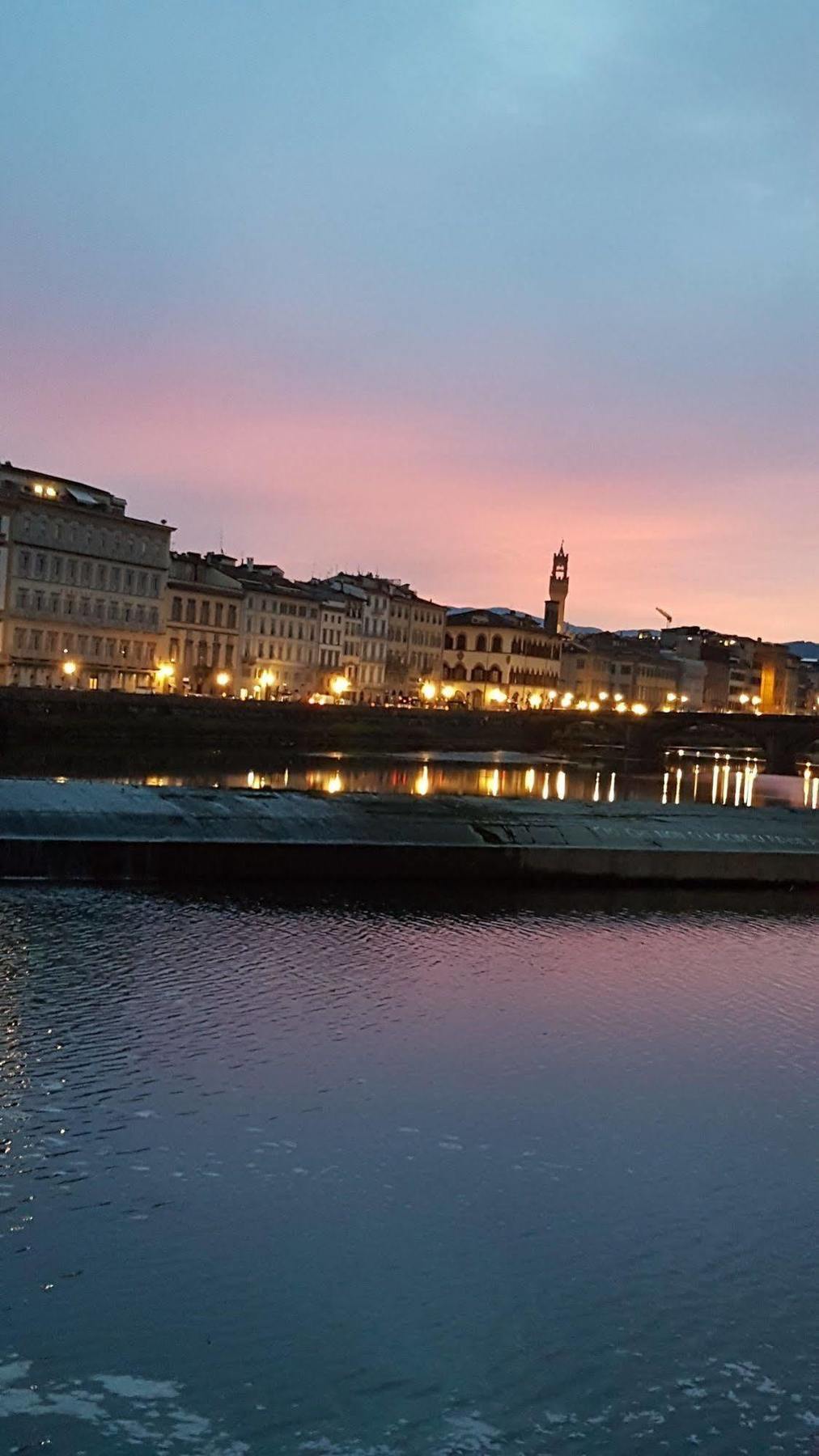 La Repubblica Apartahotel