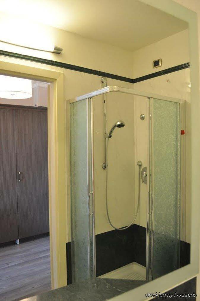 Apartahotel La Repubblica 4*